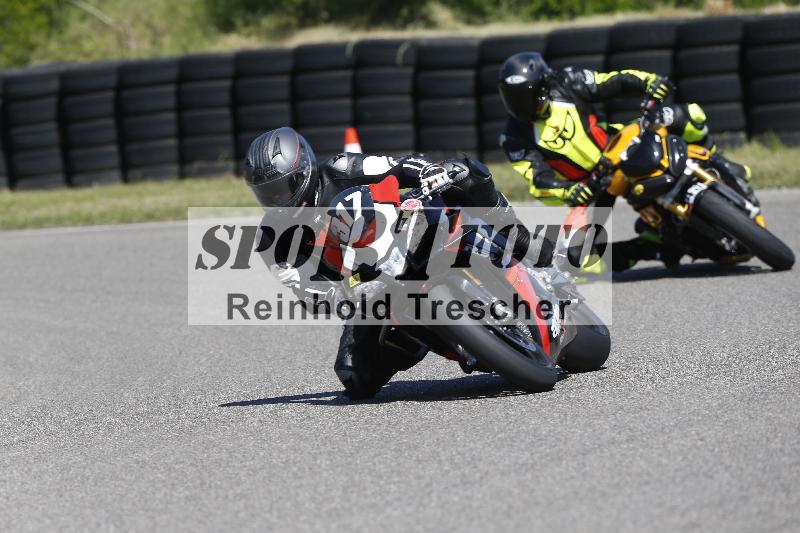 /16 16.05.2025 PROMAX ADR/Gruppe gelb/317